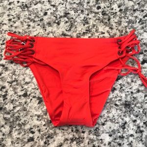 Isabella Rose Everything But Water Bikini Bottom